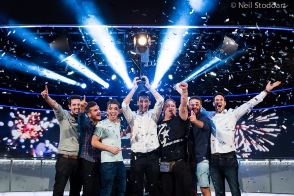 Adrian-Mateos-Wins-EPT