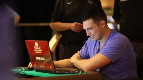 doug_polk