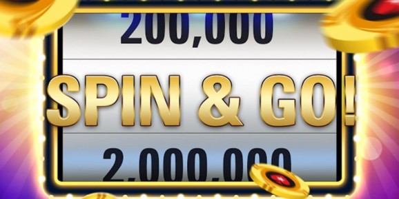 jackpot-spin-n-go_pro_narrow_cropped