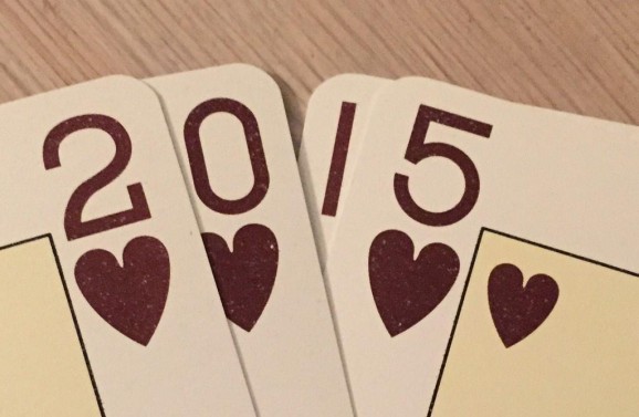 poker-2015