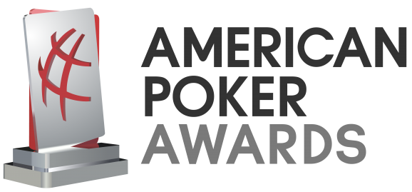 American Poker Award