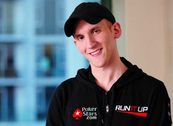 Jason-Somerville-620x450-1024x743