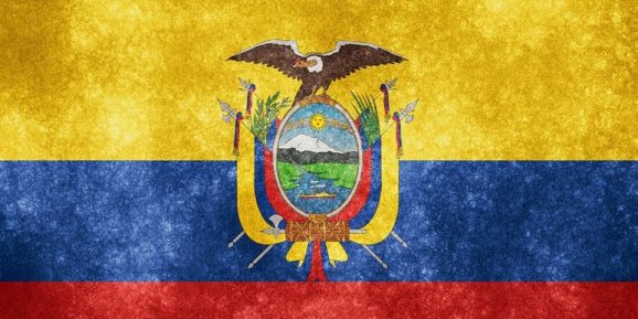 ecuador-flag