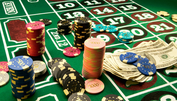 gambling-