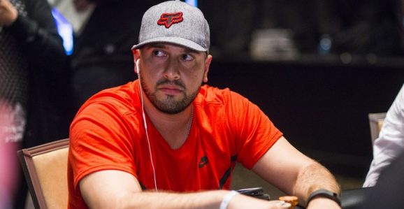 Mizrachi