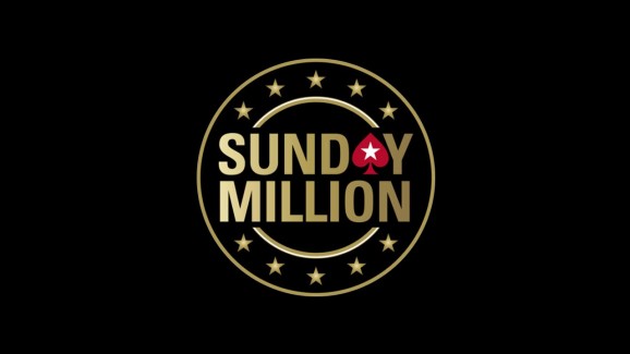 Sunday_Million