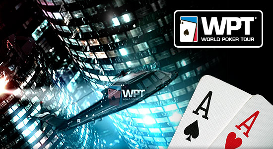 wpt_