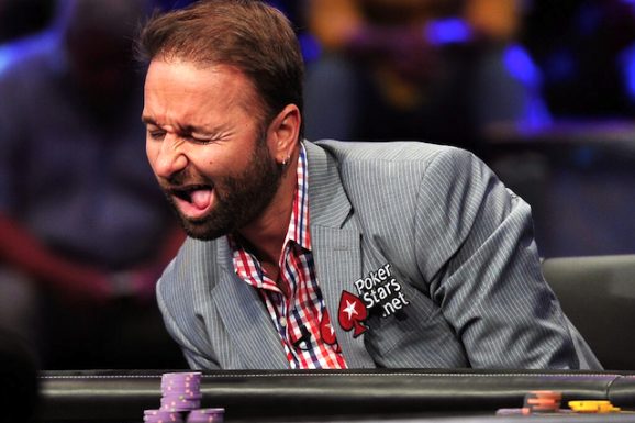 danie_negreanu