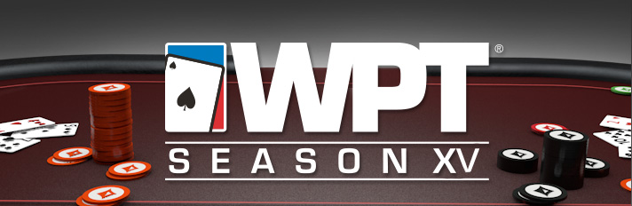 wpt-season-XV-