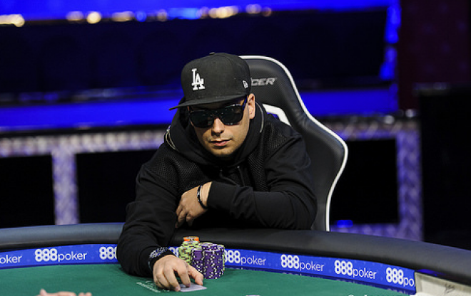 Event23_