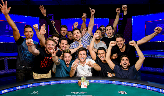 Event23_1