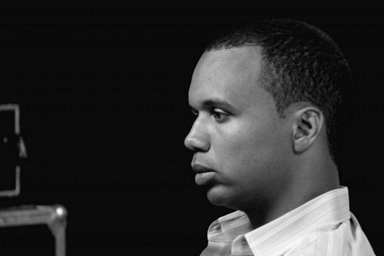 Phil-Ivey