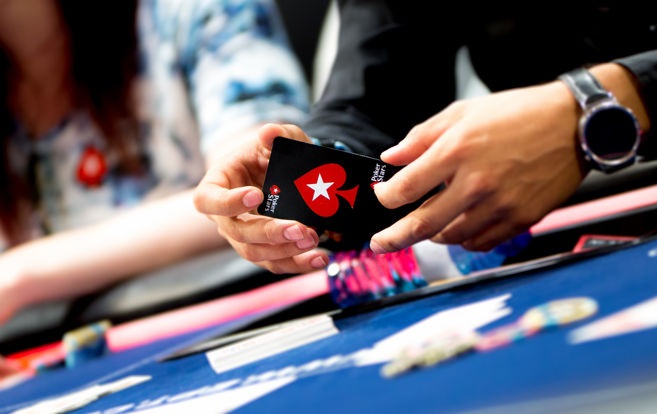 EPT_MainEvent