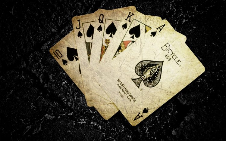 poker-2