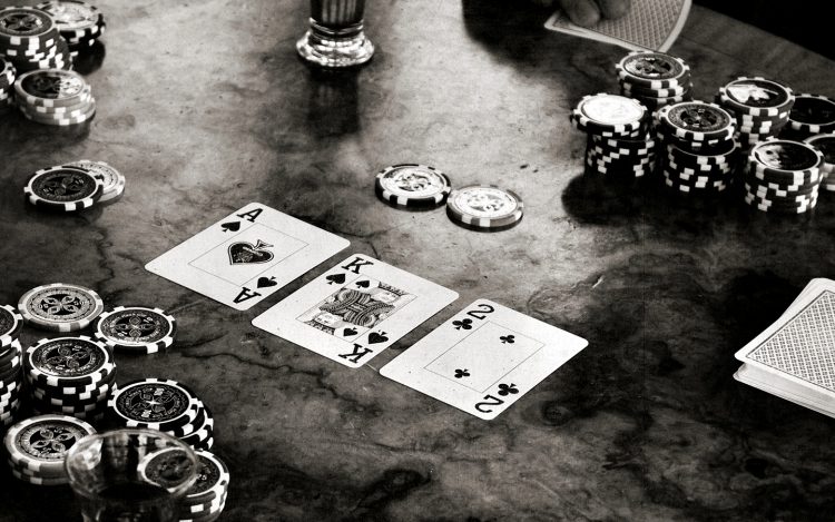 heads-up