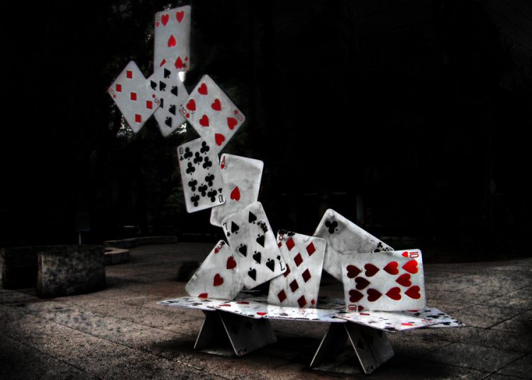 poker