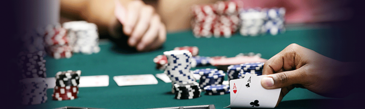poker_