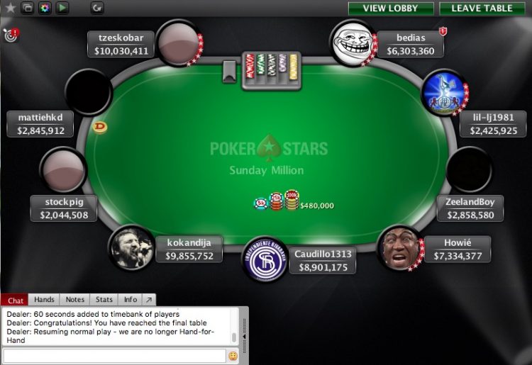 sun_million_