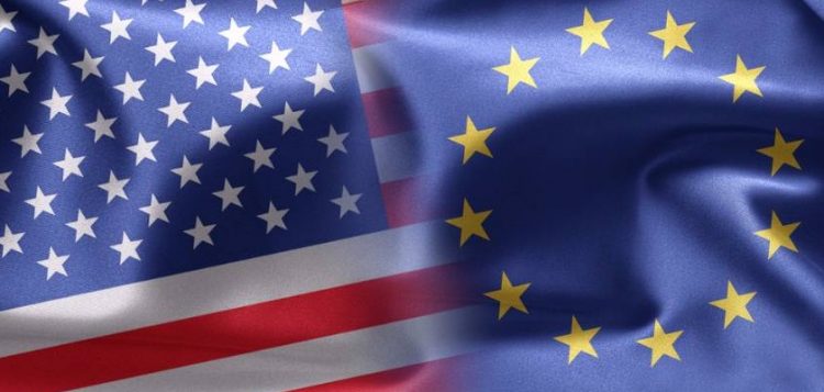 usa_europe