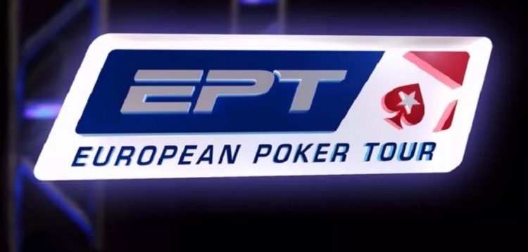 ept