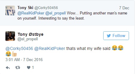 kidpoker1